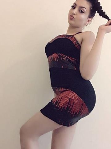 Юлия